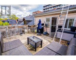282 Avenue Road, Toronto, ON M4V2G7 Photo 45