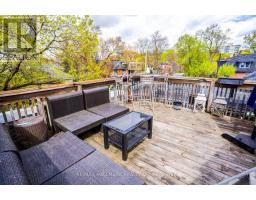 282 Avenue Road, Toronto, ON M4V2G7 Photo 46