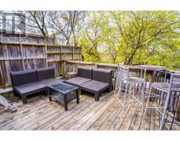 282 Avenue Road, Toronto, ON M4V2G7 Photo 47