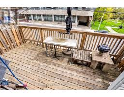 282 Avenue Road, Toronto, ON M4V2G7 Photo 48