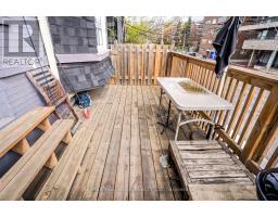 282 Avenue Road, Toronto, ON M4V2G7 Photo 49
