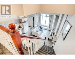 282 Avenue Road, Toronto, ON M4V2G7 Photo 6
