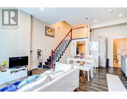 282 Avenue Road, Toronto, ON M4V2G7 Photo 7