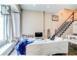 282 Avenue Road, Toronto, ON M4V2G7 Photo 8