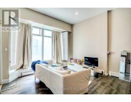 282 Avenue Road, Toronto, ON M4V2G7 Photo 9