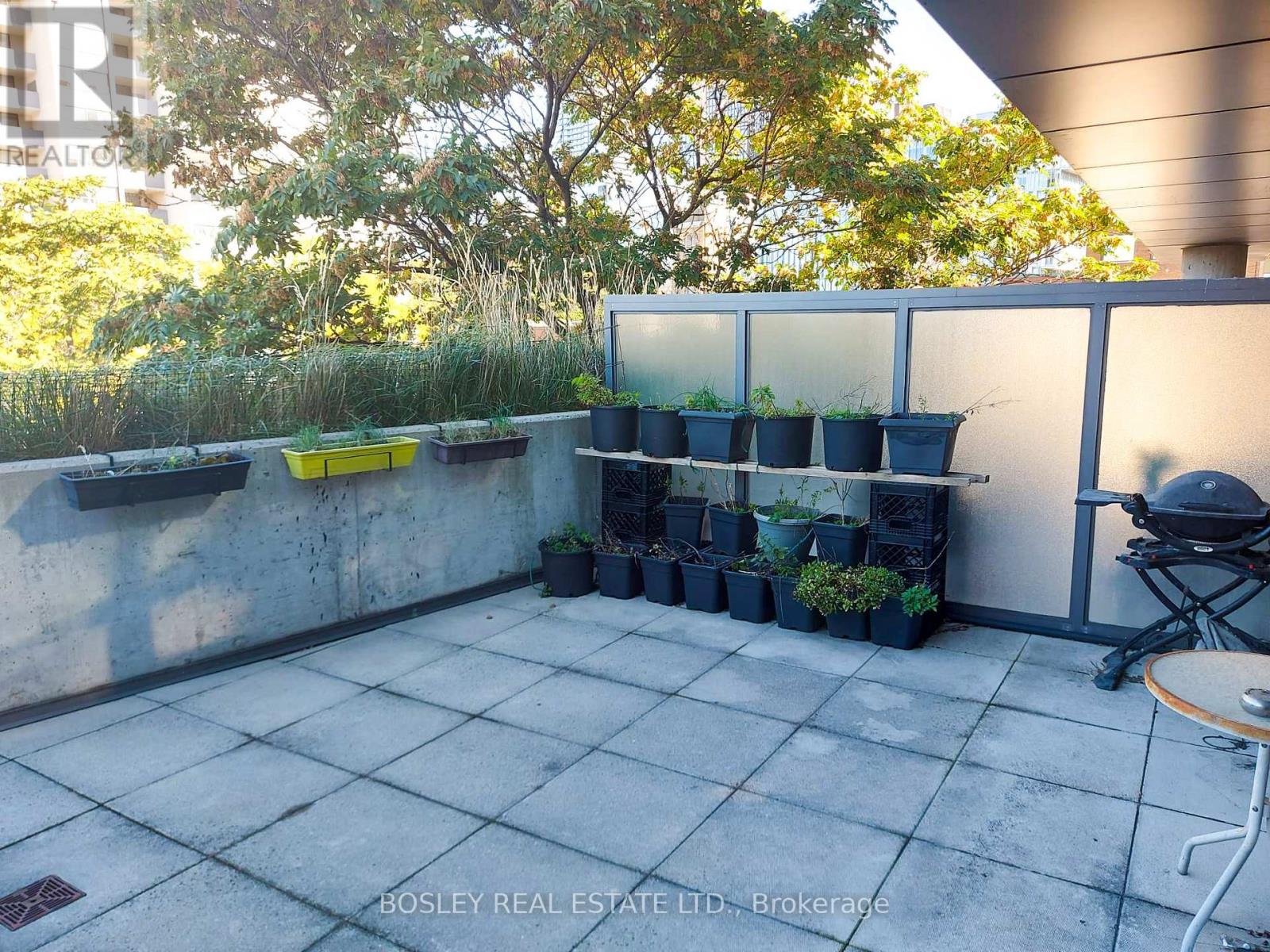 15 Beverley Street — photo 2