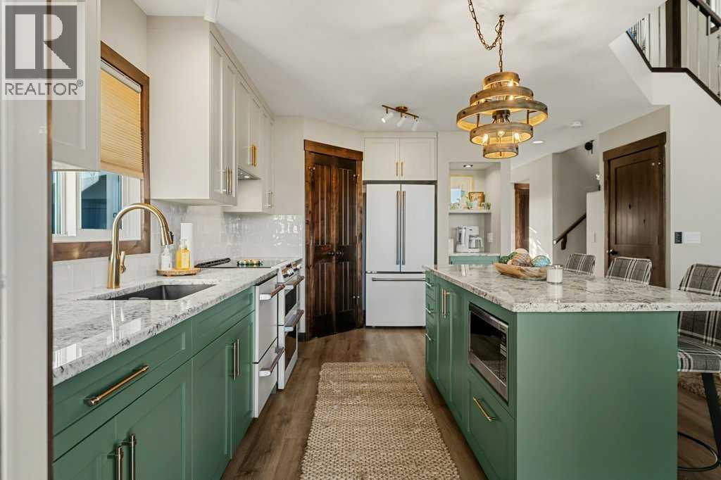 232 Cottageclub Crescent - 16