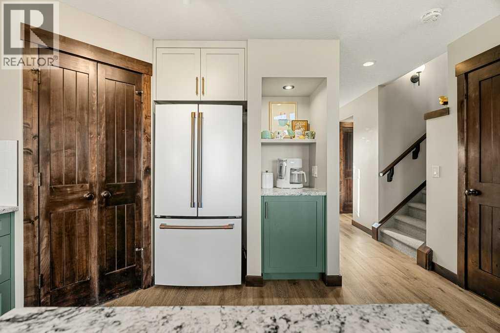 232 Cottageclub Crescent - 19