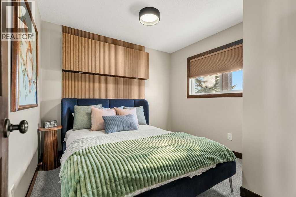 232 Cottageclub Crescent - 21