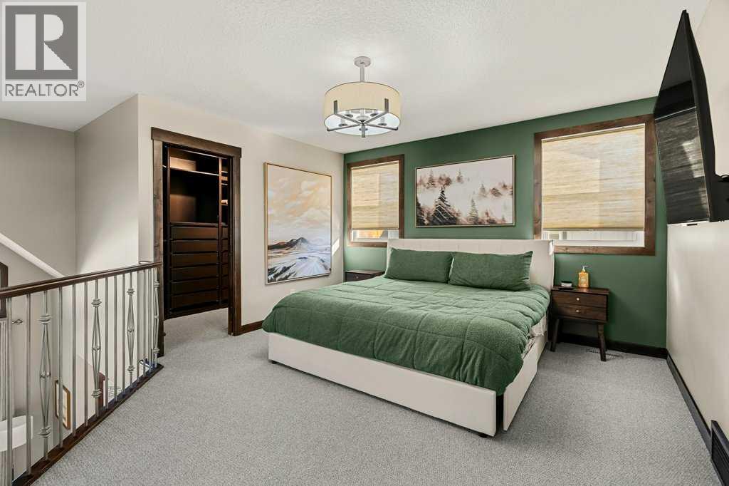 232 Cottageclub Crescent - 25
