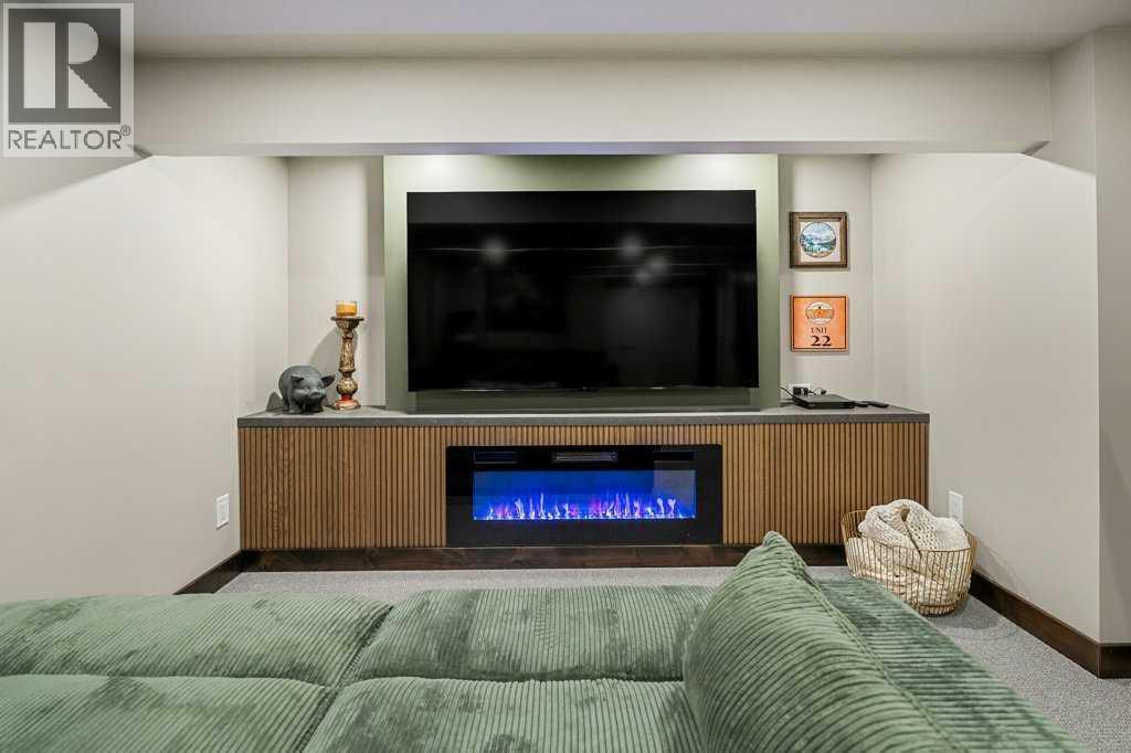 232 Cottageclub Crescent - 29