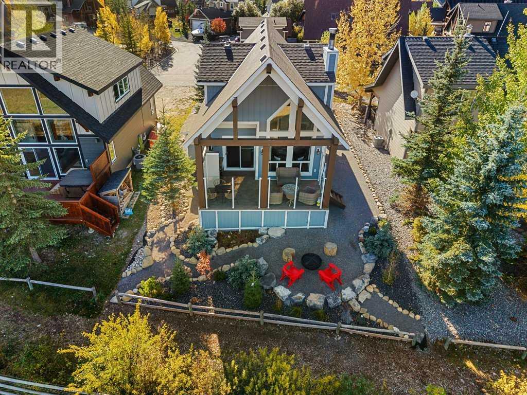 232 Cottageclub Crescent - 3
