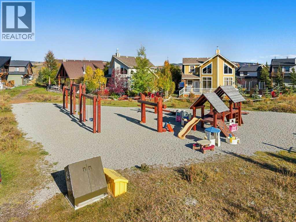 232 Cottageclub Crescent - 49