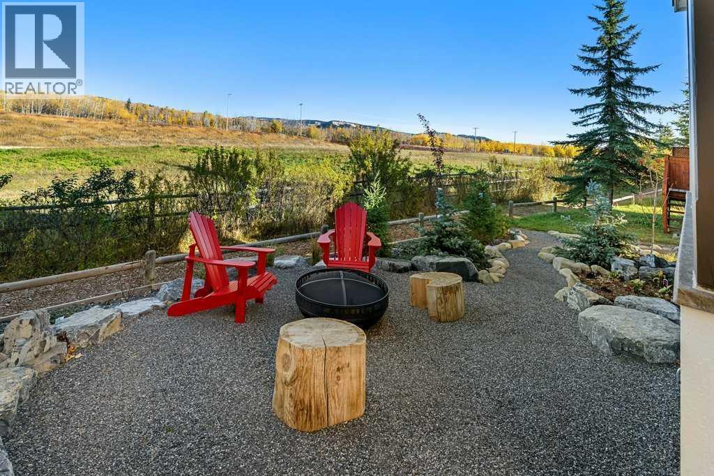 232 Cottageclub Crescent - 6