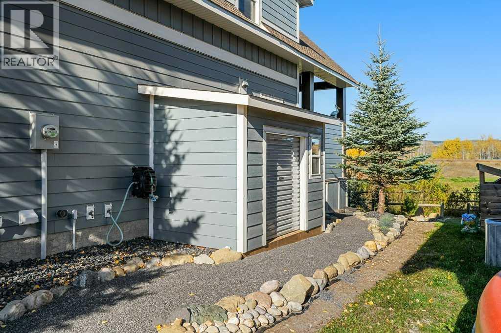 232 Cottageclub Crescent - 7