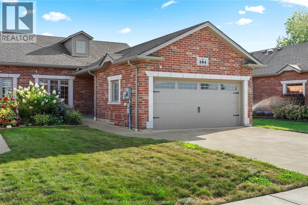 384 Boismier
