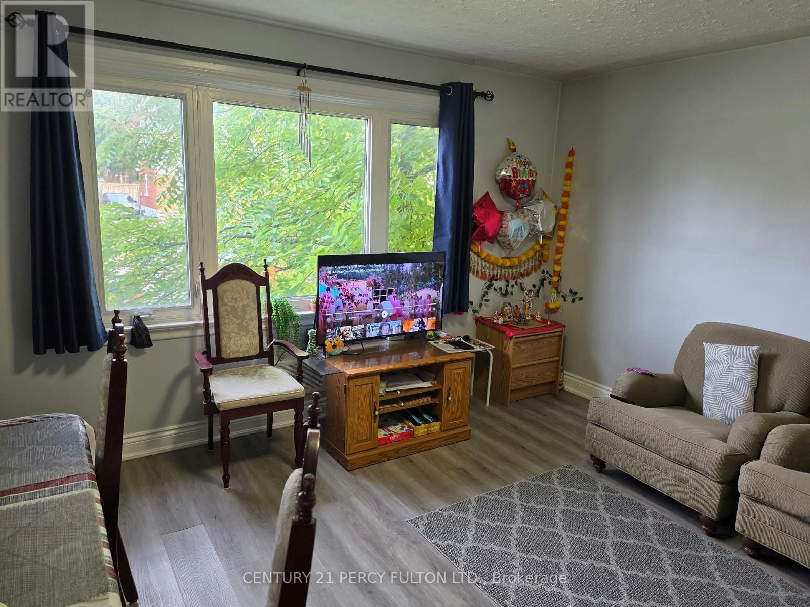MAIN- 270 Wilson Road South, Oshawa, ON photo 15