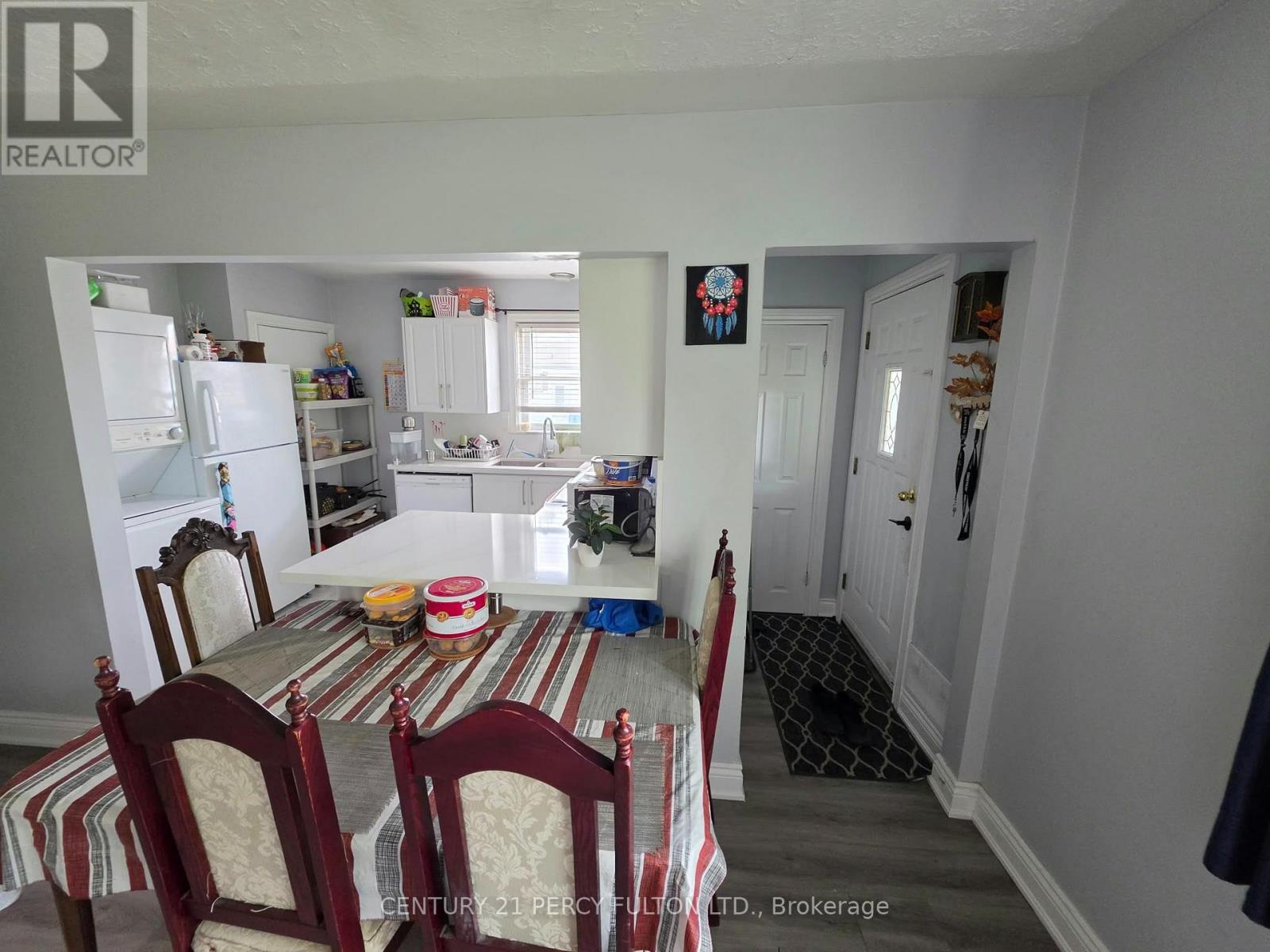 MAIN- 270 Wilson Road South, Oshawa, ON photo 7