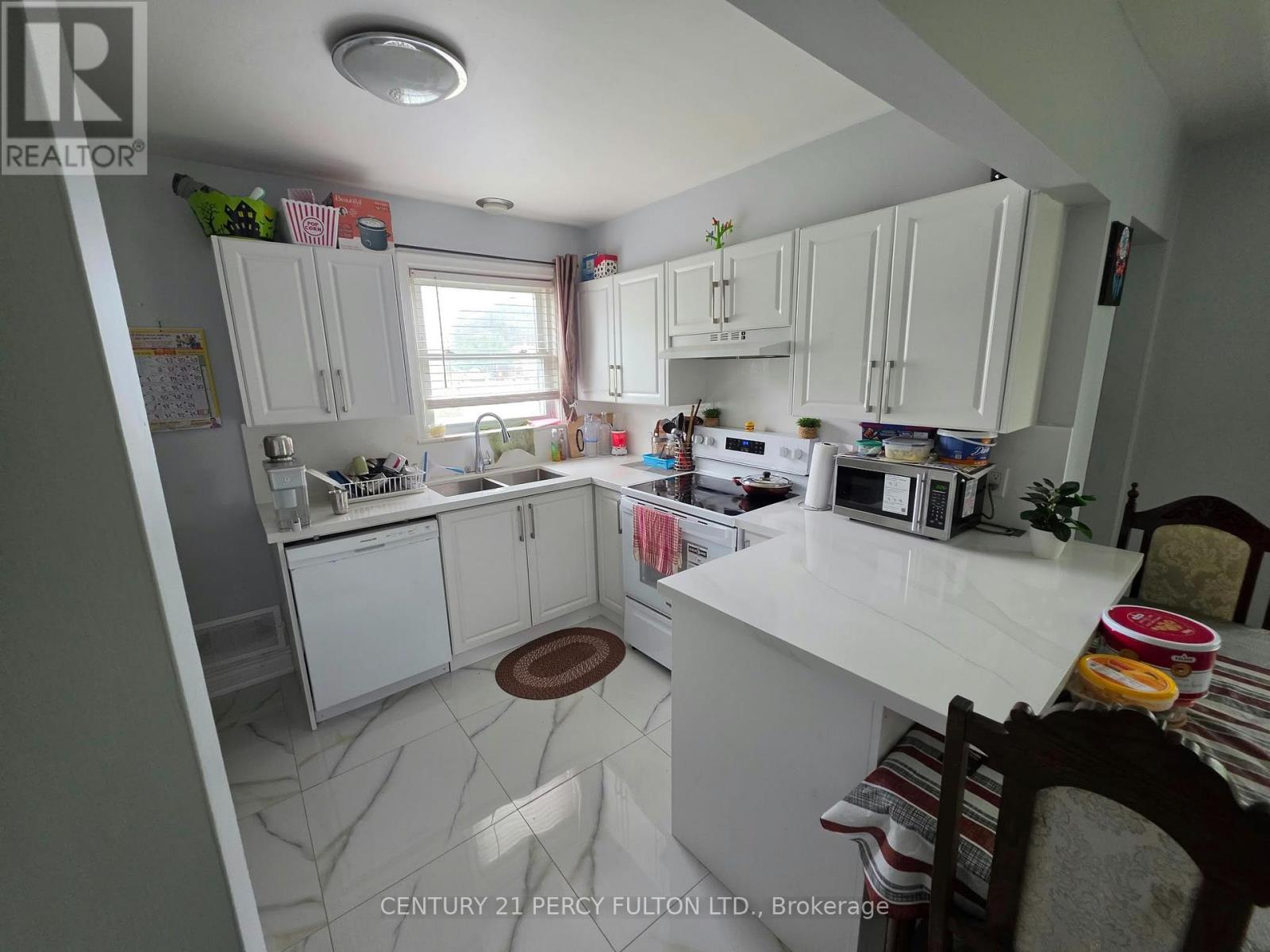 MAIN- 270 Wilson Road South, Oshawa, ON photo 8