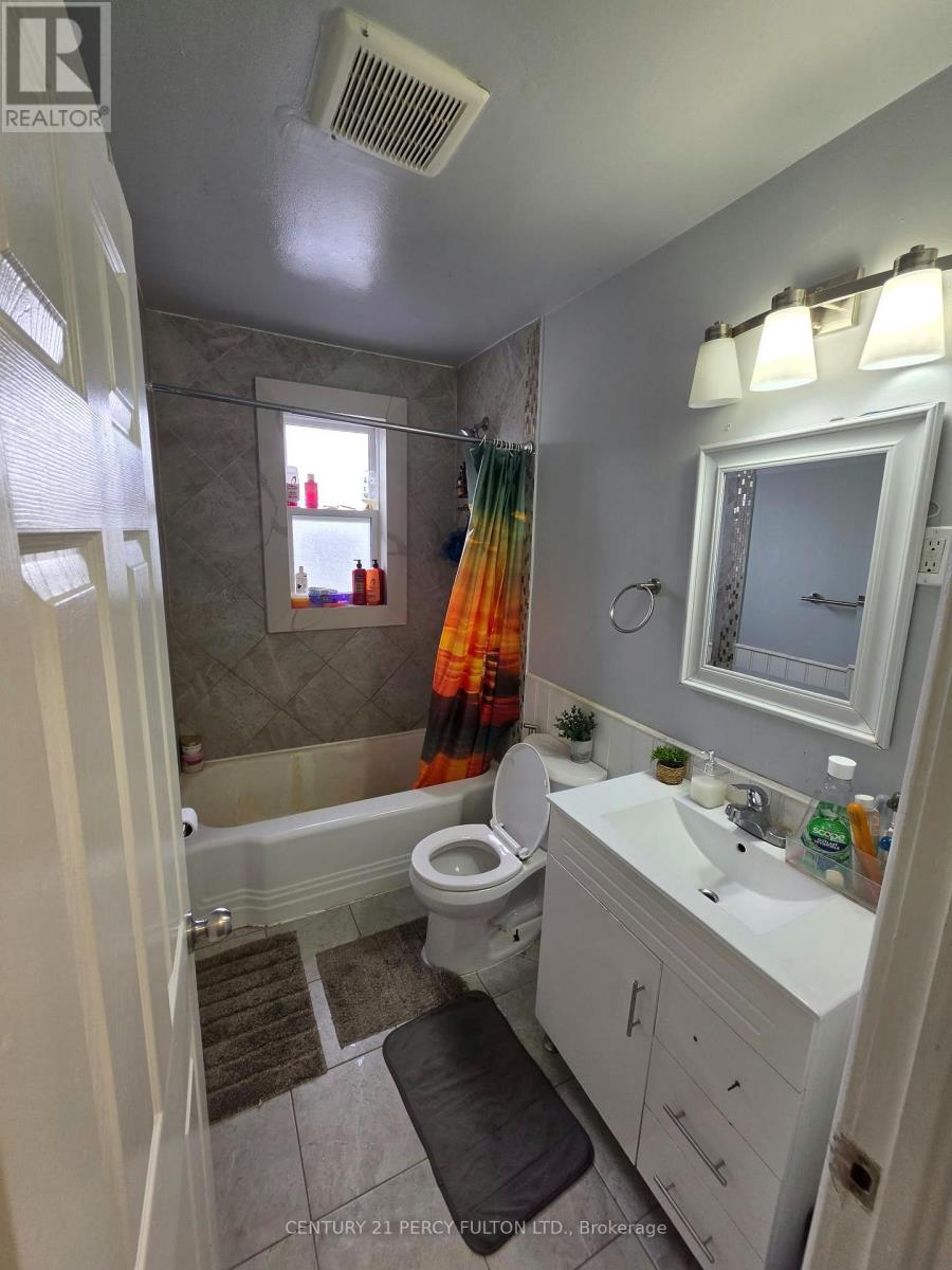 MAIN- 270 Wilson Road South, Oshawa, ON photo 9