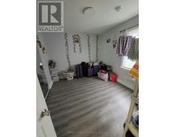 Main - 270 Wilson Road S, Oshawa, ON L1H6C5 Photo 10