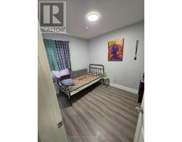 Main - 270 Wilson Road S, Oshawa, ON L1H6C5 Photo 12