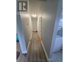 Main - 270 Wilson Road S, Oshawa, ON L1H6C5 Photo 13