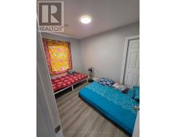 Main - 270 Wilson Road S, Oshawa, ON L1H6C5 Photo 14