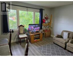 Main - 270 Wilson Road S, Oshawa, ON L1H6C5 Photo 15