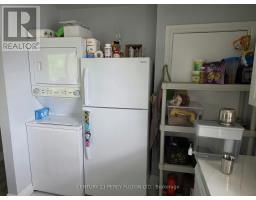 Main - 270 Wilson Road S, Oshawa, ON L1H6C5 Photo 6