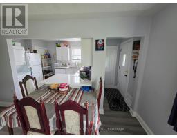 Main - 270 Wilson Road S, Oshawa, ON L1H6C5 Photo 7