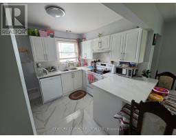 Main - 270 Wilson Road S, Oshawa, ON L1H6C5 Photo 8