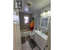 Main - 270 Wilson Road S, Oshawa, ON L1H6C5 Photo 9