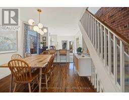 15 Millbrook Crescent, Toronto, ON M4K1H2 Photo 12