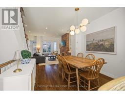 15 Millbrook Crescent, Toronto, ON M4K1H2 Photo 13