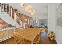 15 Millbrook Crescent, Toronto, ON M4K1H2 Photo 14