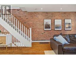 15 Millbrook Crescent, Toronto, ON M4K1H2 Photo 15