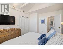 15 Millbrook Crescent, Toronto, ON M4K1H2 Photo 21