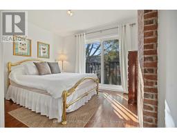 15 Millbrook Crescent, Toronto, ON M4K1H2 Photo 23