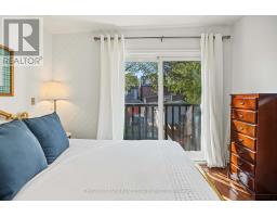 15 Millbrook Crescent, Toronto, ON M4K1H2 Photo 25