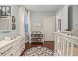 15 Millbrook Crescent, Toronto, ON M4K1H2 Photo 27