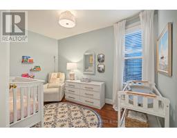 15 Millbrook Crescent, Toronto, ON M4K1H2 Photo 28