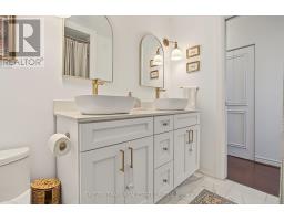 15 Millbrook Crescent, Toronto, ON M4K1H2 Photo 30