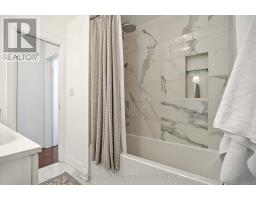 15 Millbrook Crescent, Toronto, ON M4K1H2 Photo 31