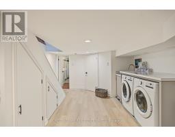 15 Millbrook Crescent, Toronto, ON M4K1H2 Photo 32