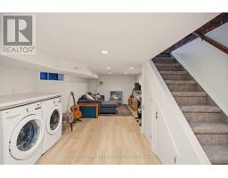 15 Millbrook Crescent, Toronto, ON M4K1H2 Photo 33