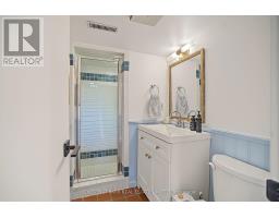 15 Millbrook Crescent, Toronto, ON M4K1H2 Photo 36