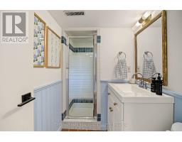 15 Millbrook Crescent, Toronto, ON M4K1H2 Photo 37
