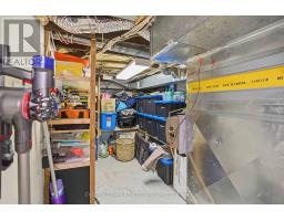 15 Millbrook Crescent, Toronto, ON M4K1H2 Photo 38