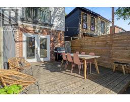 15 Millbrook Crescent, Toronto, ON M4K1H2 Photo 39